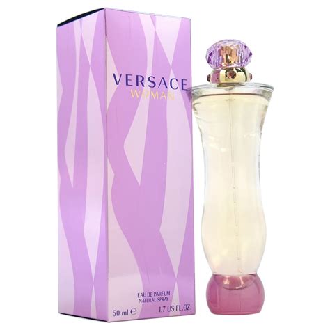 versace perfume ser|versace perfume official website.